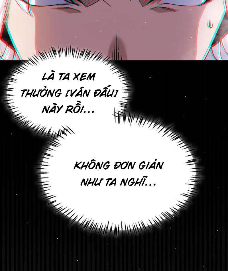 Tôi Đến Từ Thế Giới Trò Chơi Chap 309 - Next Chap 310