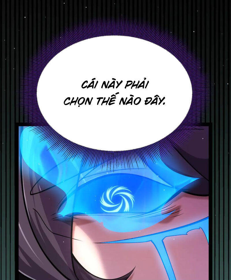 Tôi Đến Từ Thế Giới Trò Chơi Chap 309 - Next Chap 310