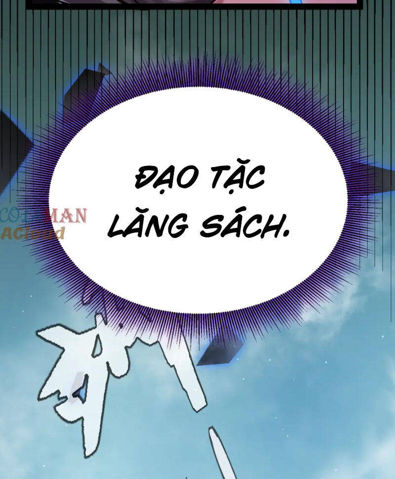 Tôi Đến Từ Thế Giới Trò Chơi Chap 309 - Next Chap 310