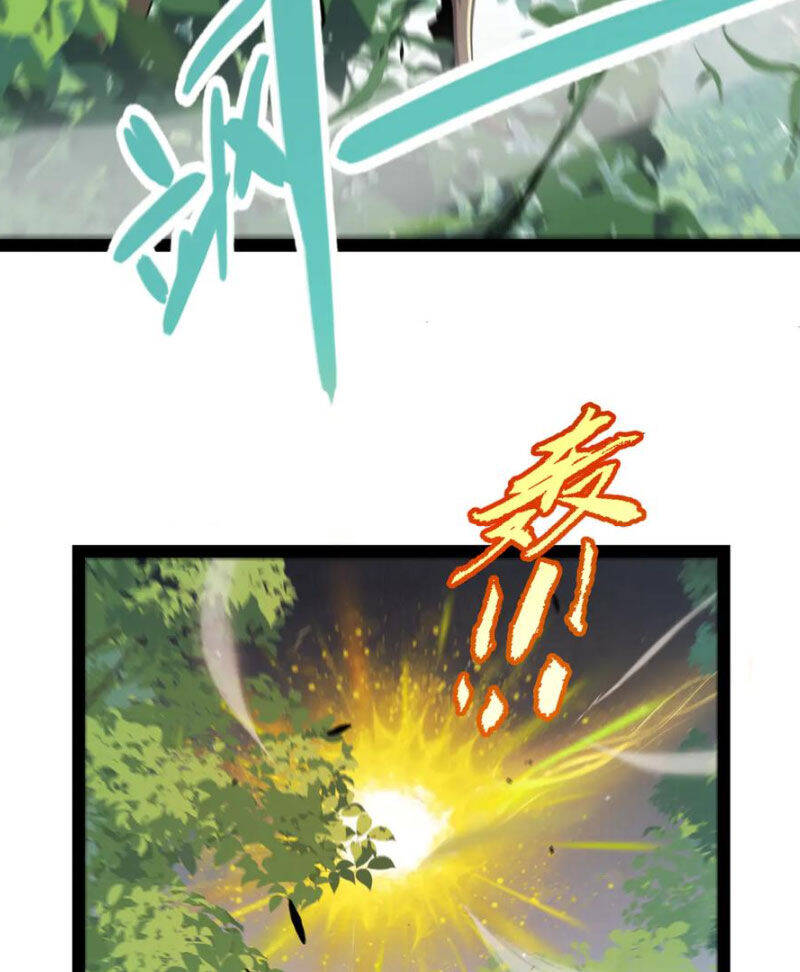 Tôi Đến Từ Thế Giới Trò Chơi Chap 309 - Next Chap 310
