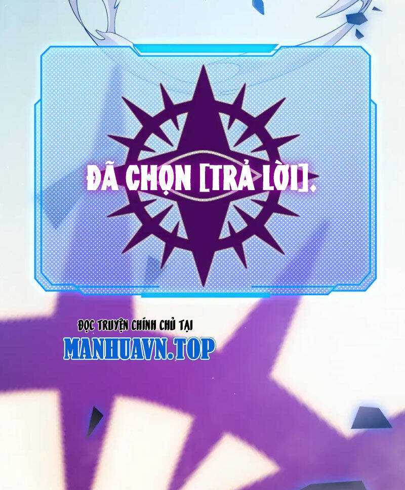 Tôi Đến Từ Thế Giới Trò Chơi Chap 309 - Next Chap 310
