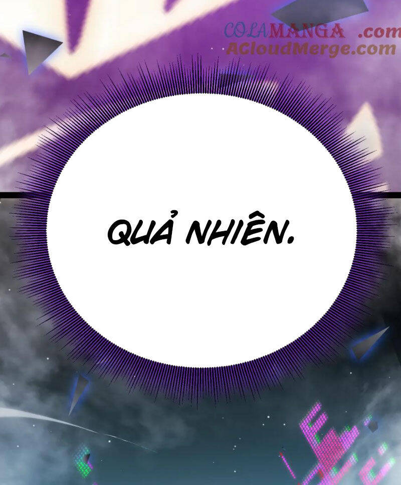 Tôi Đến Từ Thế Giới Trò Chơi Chap 309 - Next Chap 310