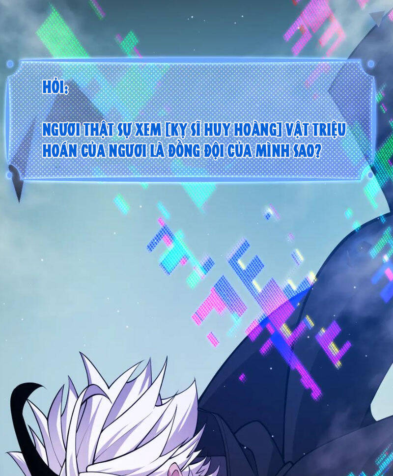 Tôi Đến Từ Thế Giới Trò Chơi Chap 309 - Next Chap 310