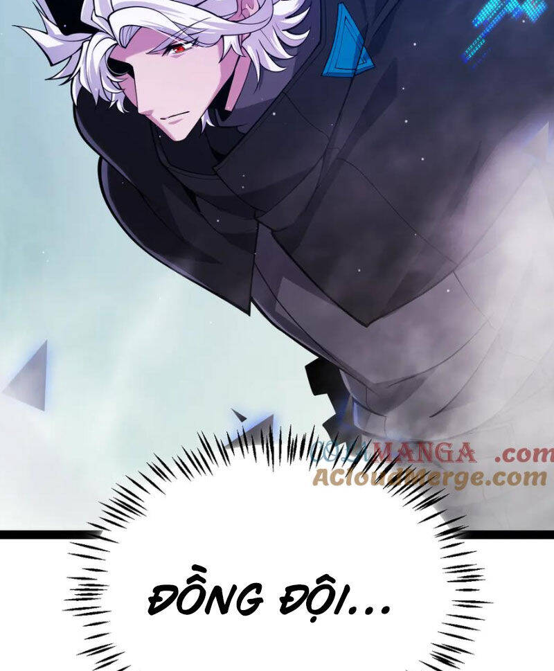 Tôi Đến Từ Thế Giới Trò Chơi Chap 309 - Next Chap 310