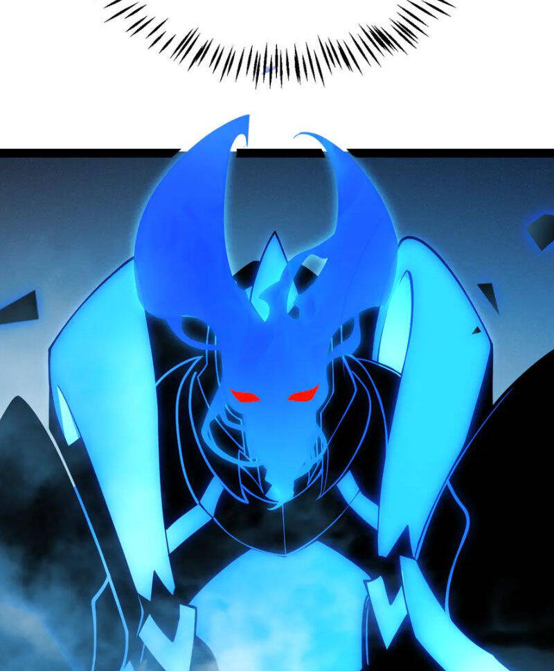 Tôi Đến Từ Thế Giới Trò Chơi Chap 309 - Next Chap 310