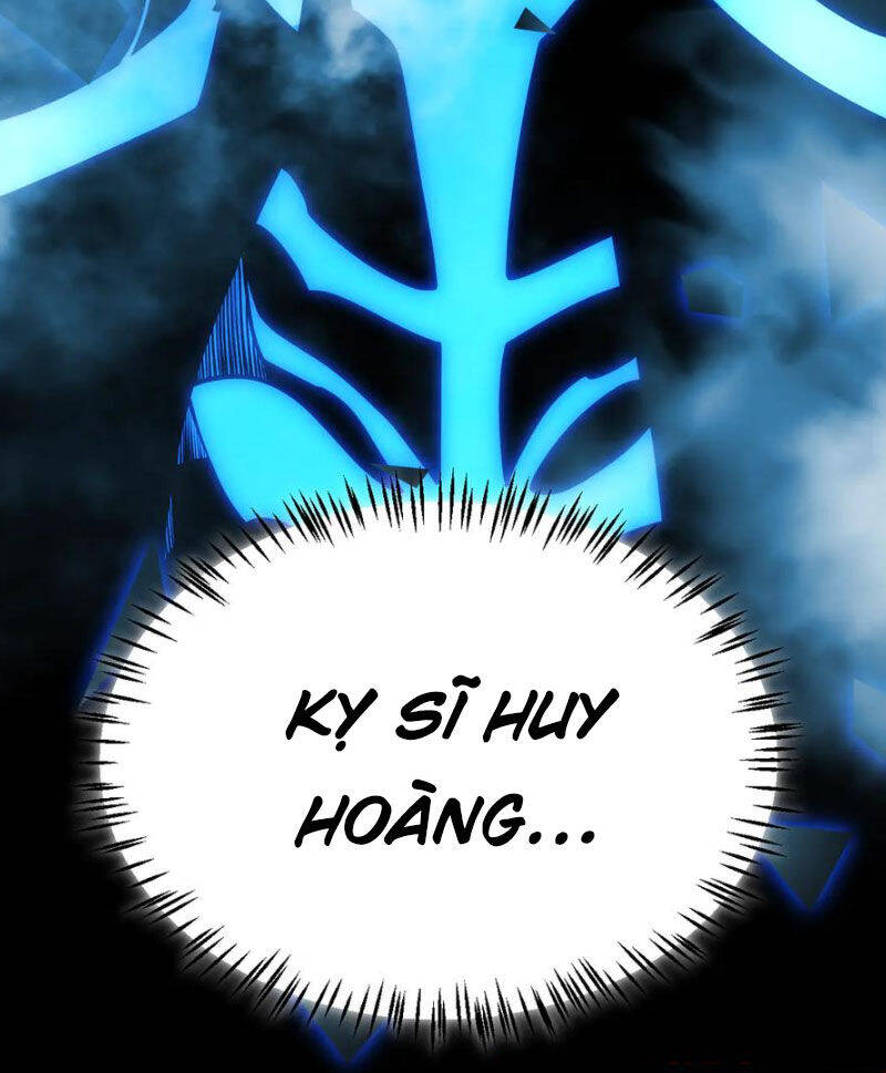 Tôi Đến Từ Thế Giới Trò Chơi Chap 309 - Next Chap 310