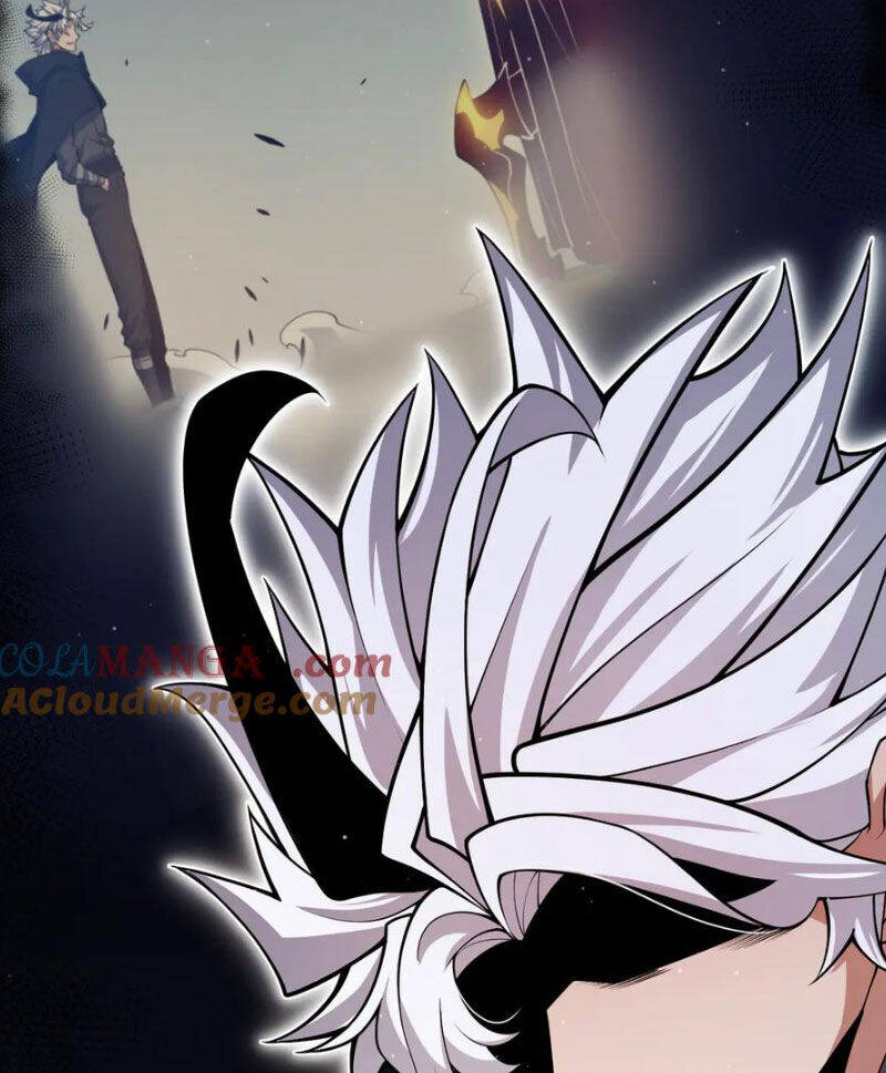 Tôi Đến Từ Thế Giới Trò Chơi Chap 309 - Next Chap 310