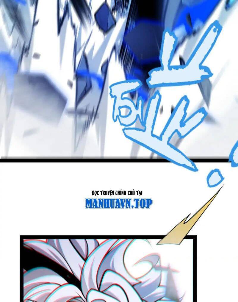 Tôi Đến Từ Thế Giới Trò Chơi Chap 310 - Next Chap 311