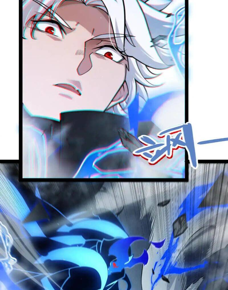Tôi Đến Từ Thế Giới Trò Chơi Chap 310 - Next Chap 311