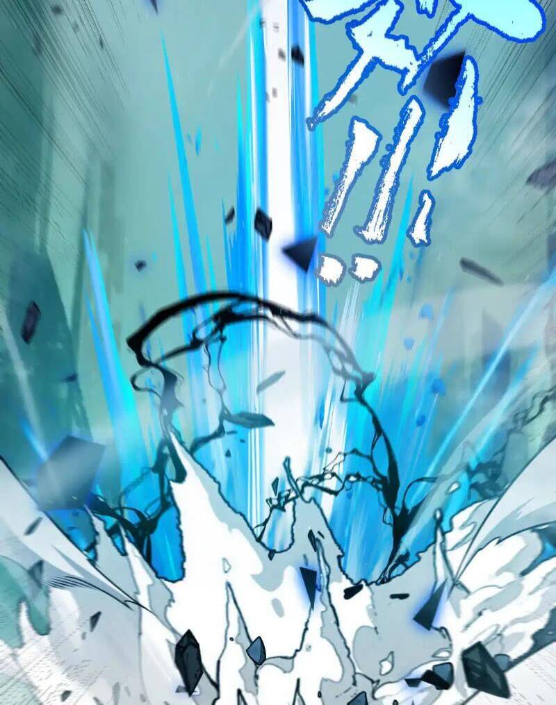 Tôi Đến Từ Thế Giới Trò Chơi Chap 310 - Next Chap 311