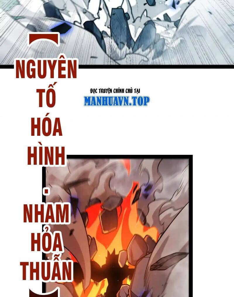 Tôi Đến Từ Thế Giới Trò Chơi Chap 310 - Next Chap 311
