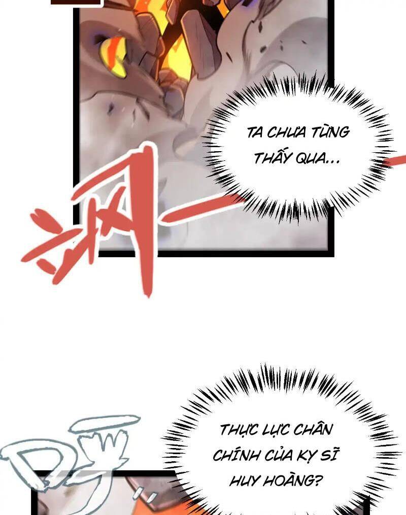 Tôi Đến Từ Thế Giới Trò Chơi Chap 310 - Next Chap 311