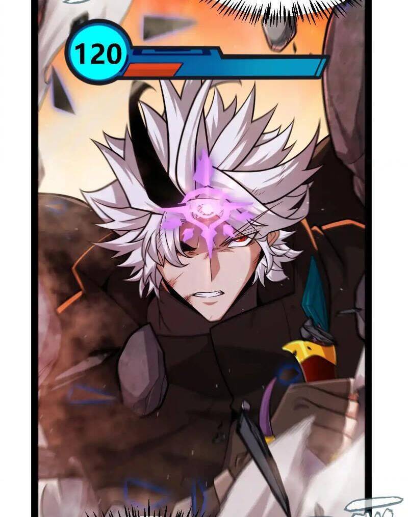 Tôi Đến Từ Thế Giới Trò Chơi Chap 310 - Next Chap 311