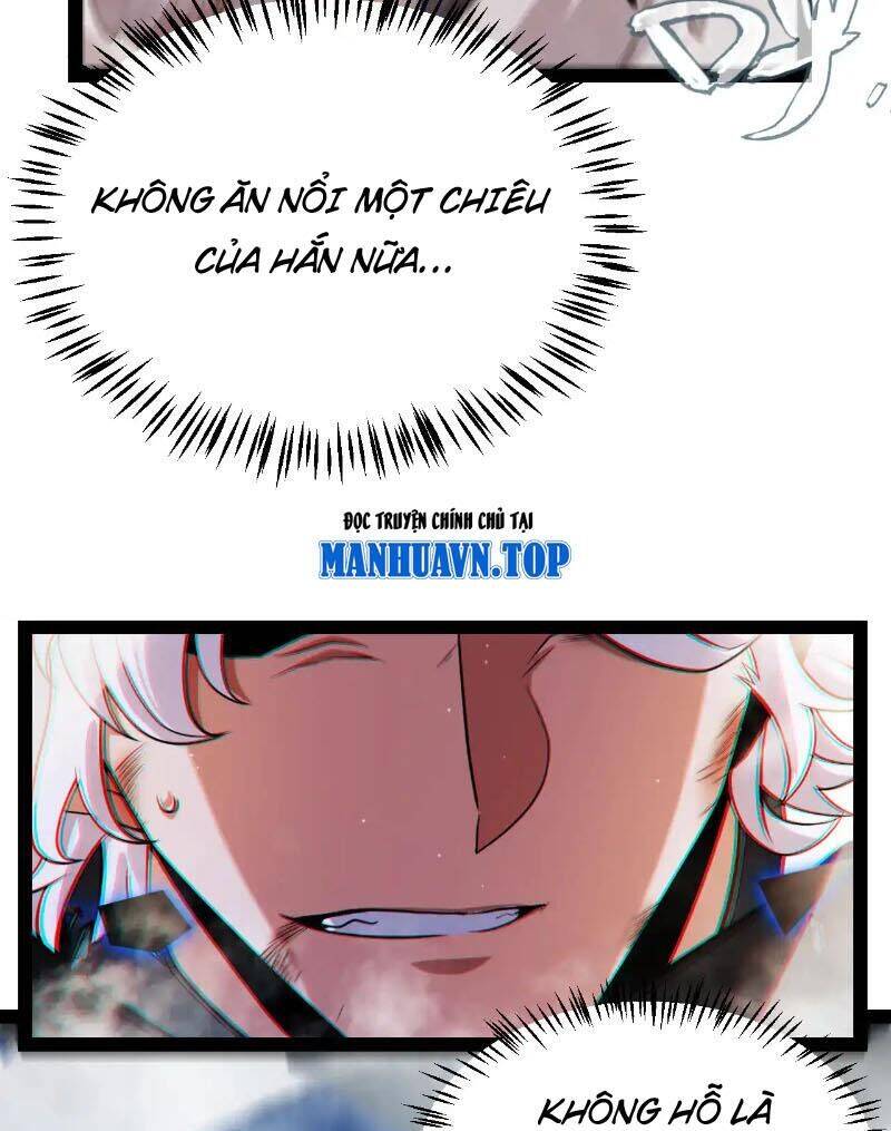 Tôi Đến Từ Thế Giới Trò Chơi Chap 310 - Next Chap 311