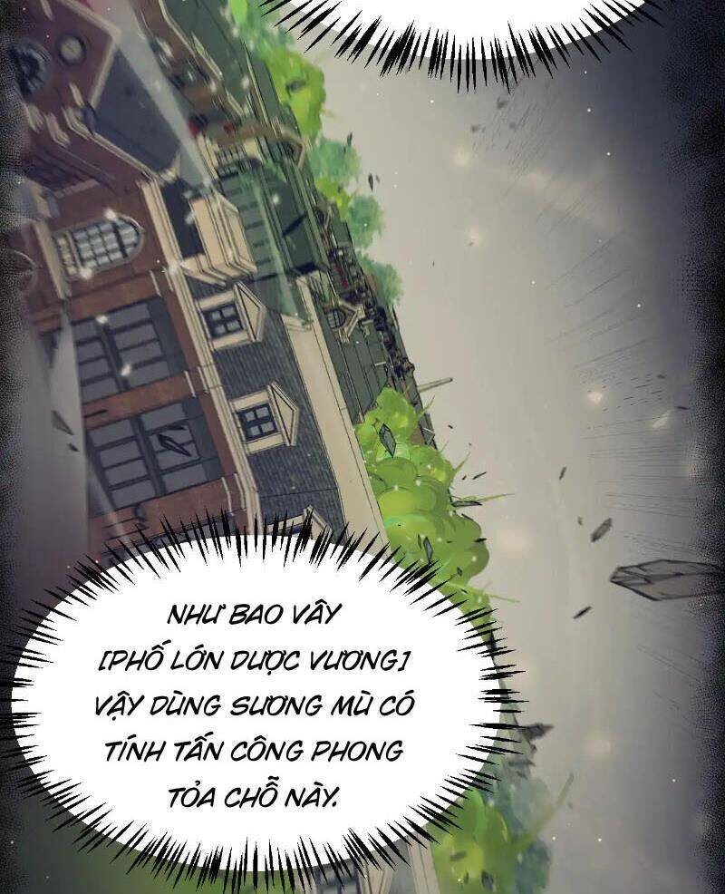 Tôi Đến Từ Thế Giới Trò Chơi Chap 310 - Next Chap 311