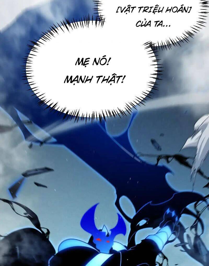 Tôi Đến Từ Thế Giới Trò Chơi Chap 310 - Next Chap 311
