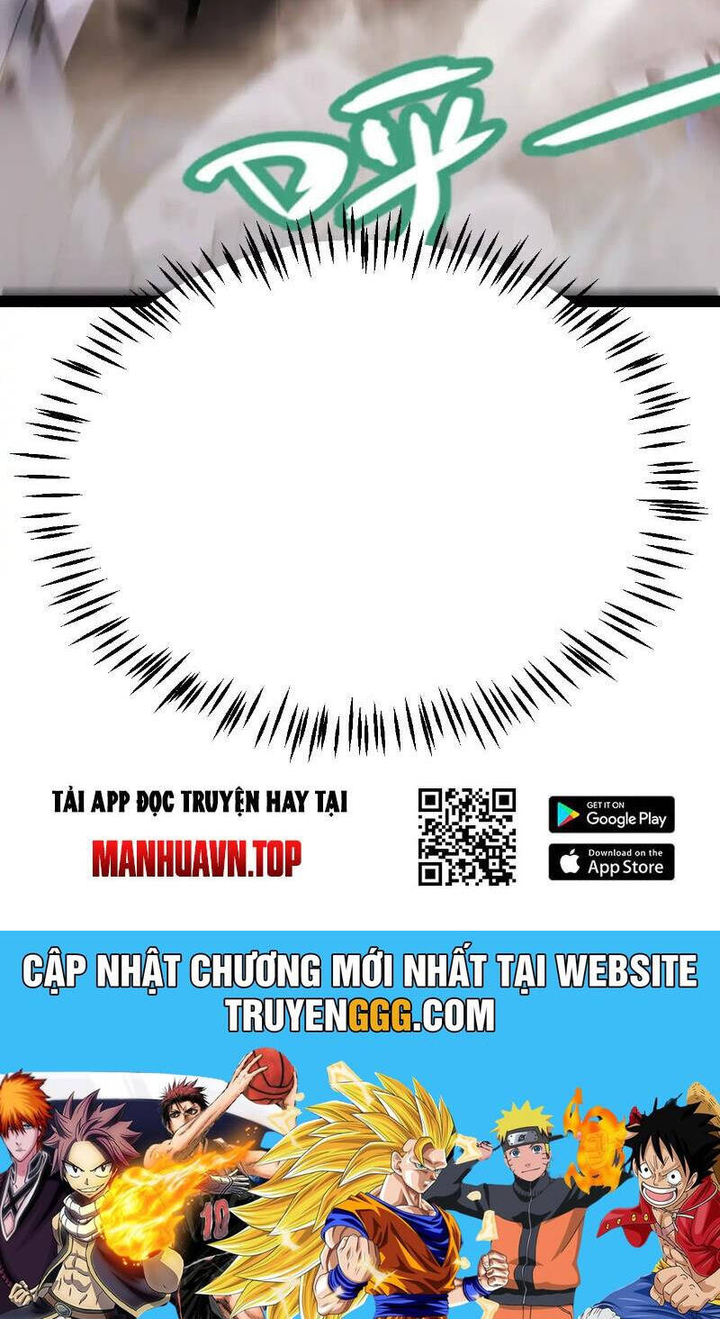 Tôi Đến Từ Thế Giới Trò Chơi Chap 310 - Next Chap 311