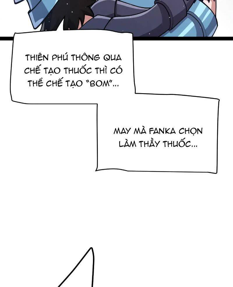 Tôi Đến Từ Thế Giới Trò Chơi Chap 310 - Next Chap 311