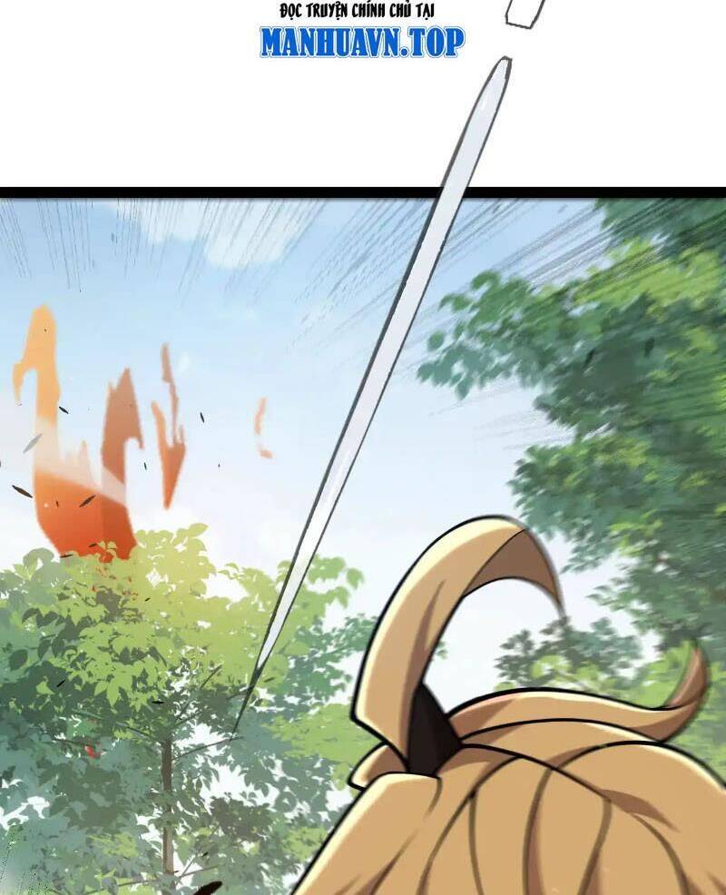 Tôi Đến Từ Thế Giới Trò Chơi Chap 310 - Next Chap 311