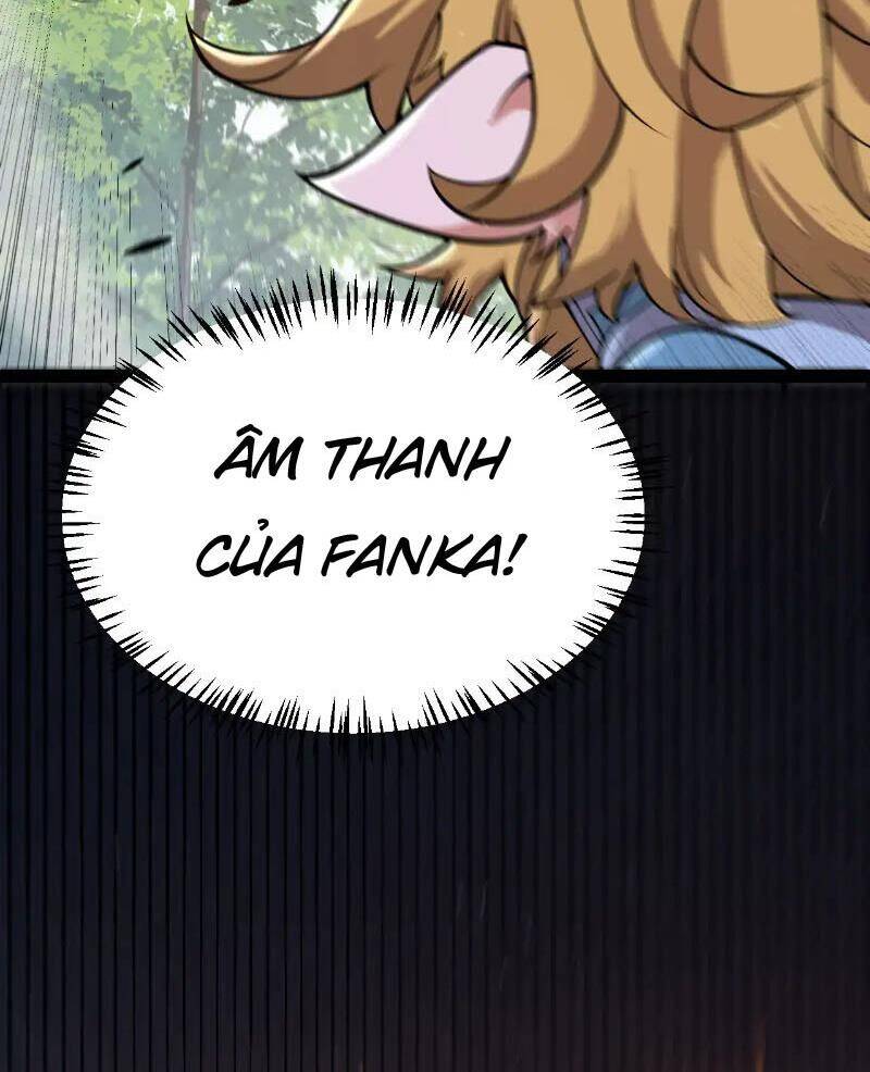 Tôi Đến Từ Thế Giới Trò Chơi Chap 310 - Next Chap 311