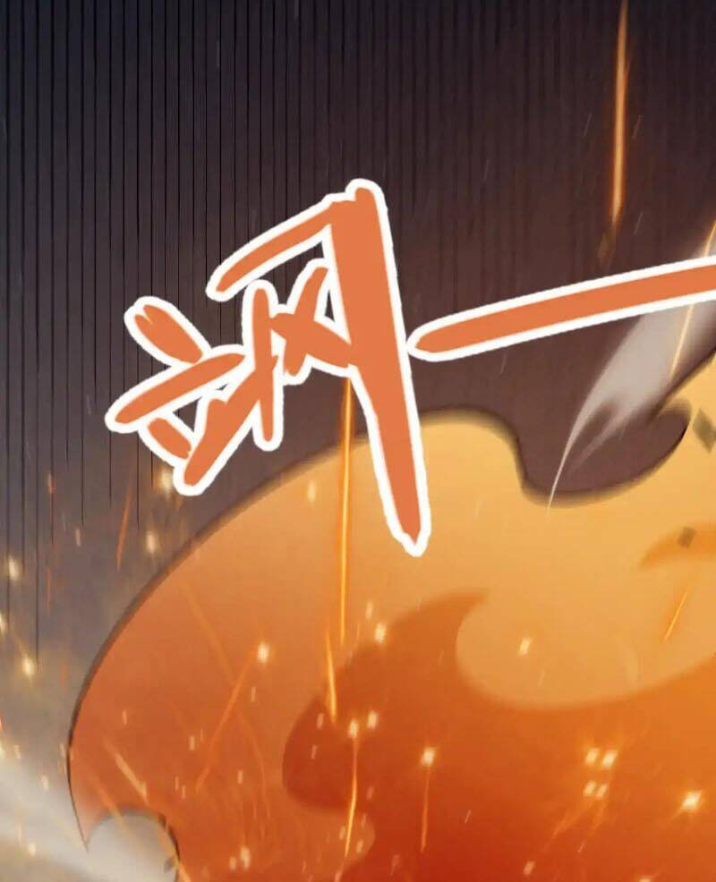 Tôi Đến Từ Thế Giới Trò Chơi Chap 310 - Next Chap 311