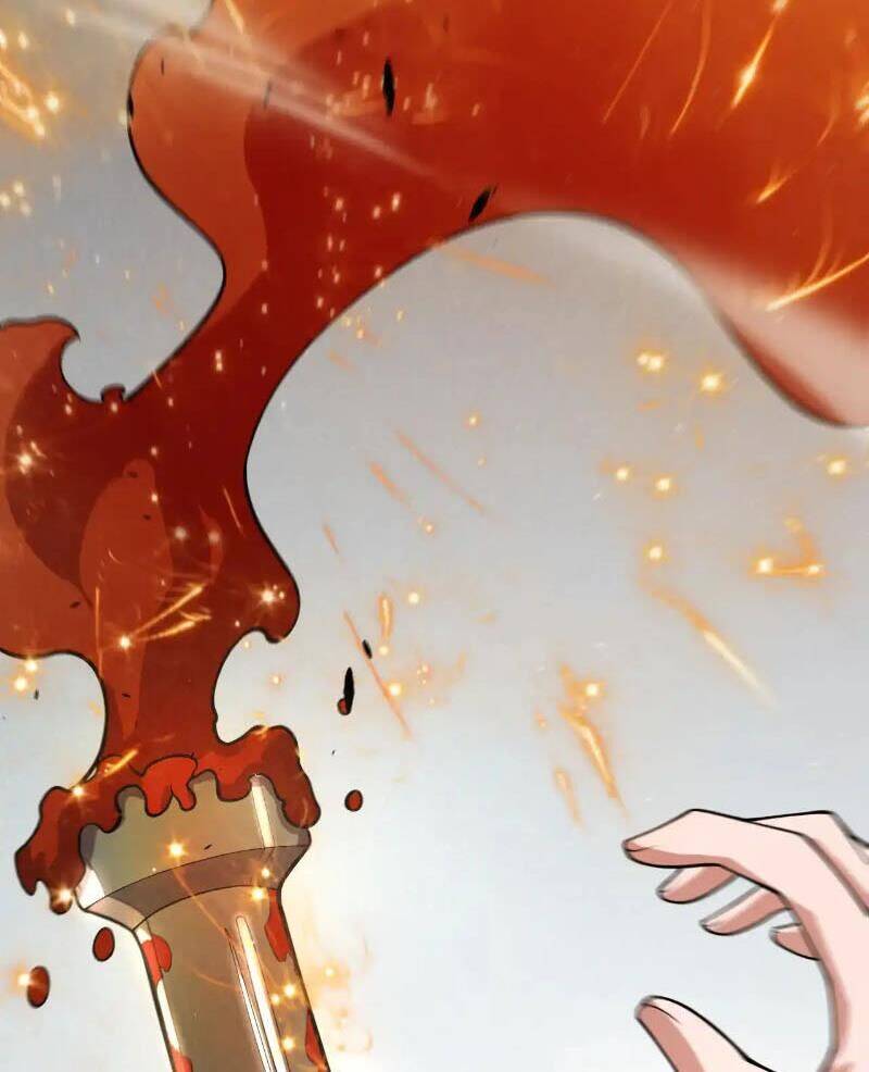 Tôi Đến Từ Thế Giới Trò Chơi Chap 310 - Next Chap 311