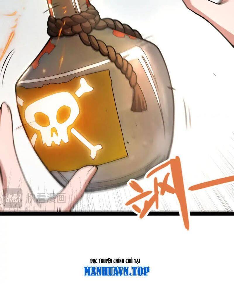 Tôi Đến Từ Thế Giới Trò Chơi Chap 310 - Next Chap 311