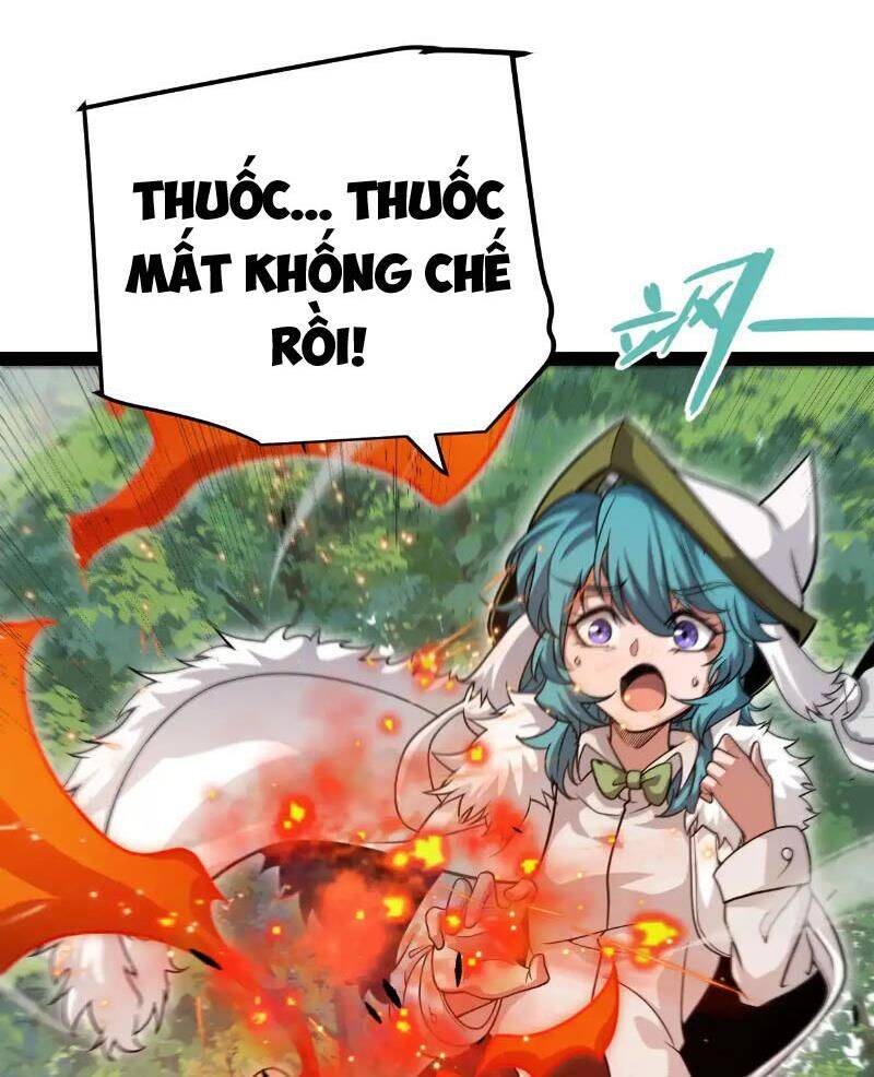 Tôi Đến Từ Thế Giới Trò Chơi Chap 310 - Next Chap 311