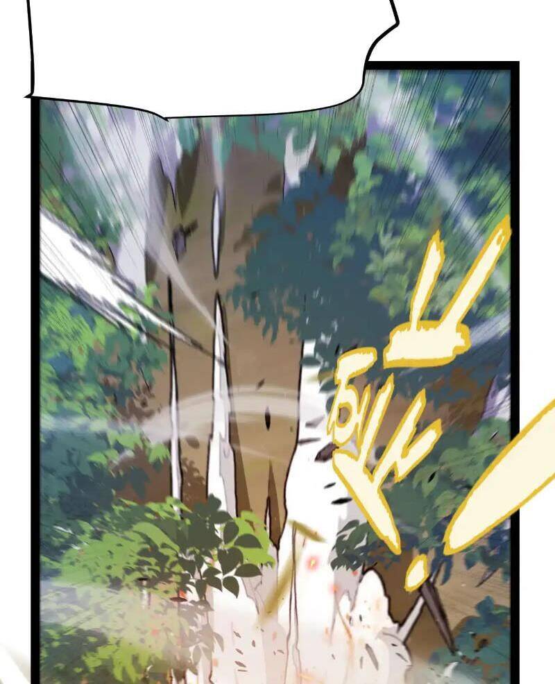 Tôi Đến Từ Thế Giới Trò Chơi Chap 310 - Next Chap 311