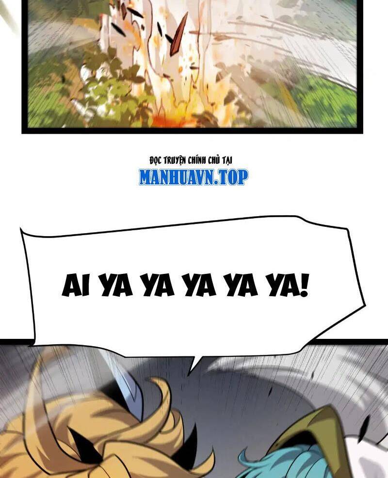 Tôi Đến Từ Thế Giới Trò Chơi Chap 310 - Next Chap 311
