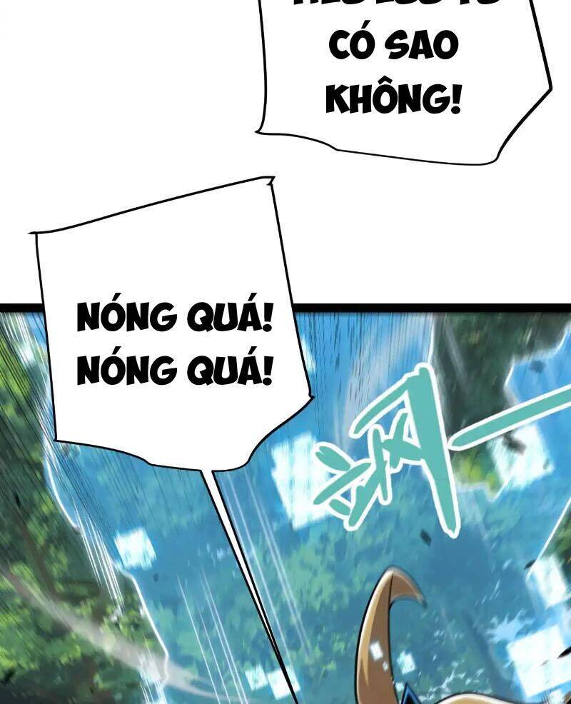Tôi Đến Từ Thế Giới Trò Chơi Chap 310 - Next Chap 311