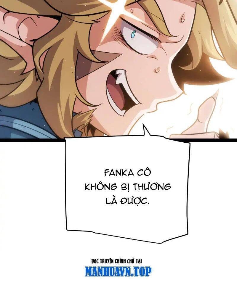 Tôi Đến Từ Thế Giới Trò Chơi Chap 310 - Next Chap 311