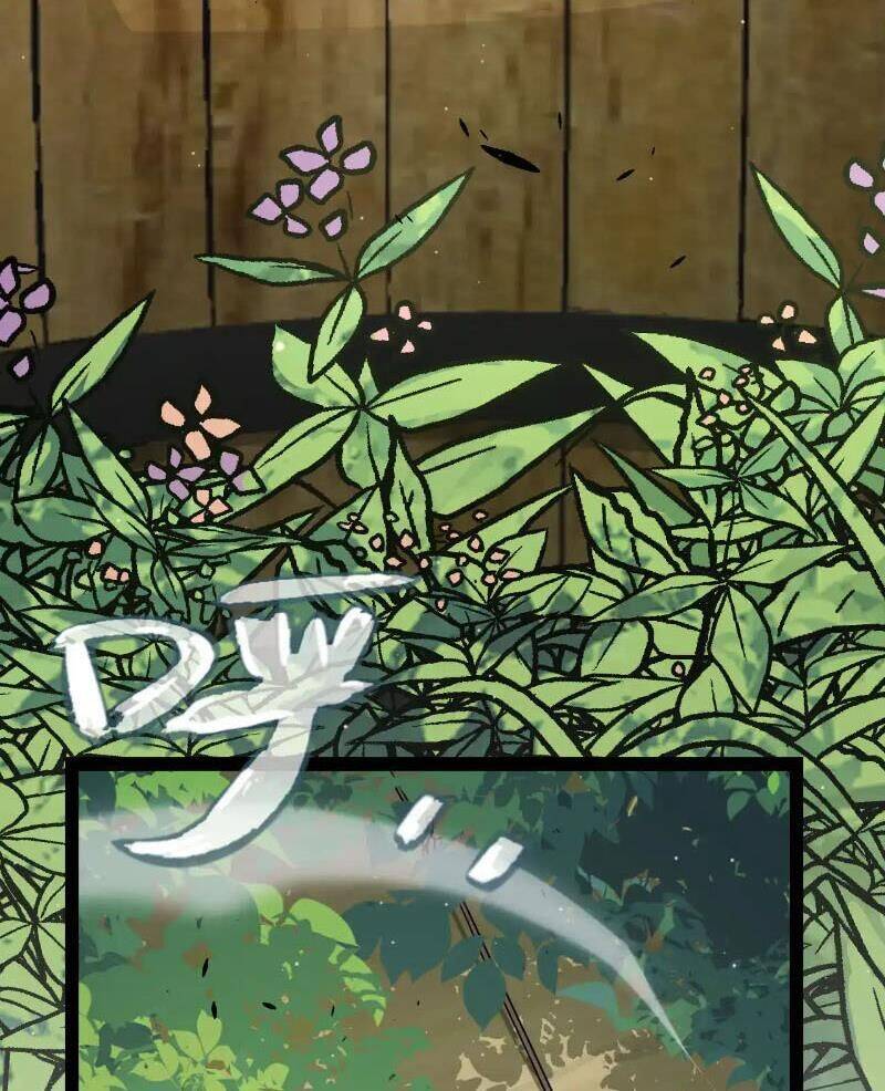 Tôi Đến Từ Thế Giới Trò Chơi Chap 310 - Next Chap 311