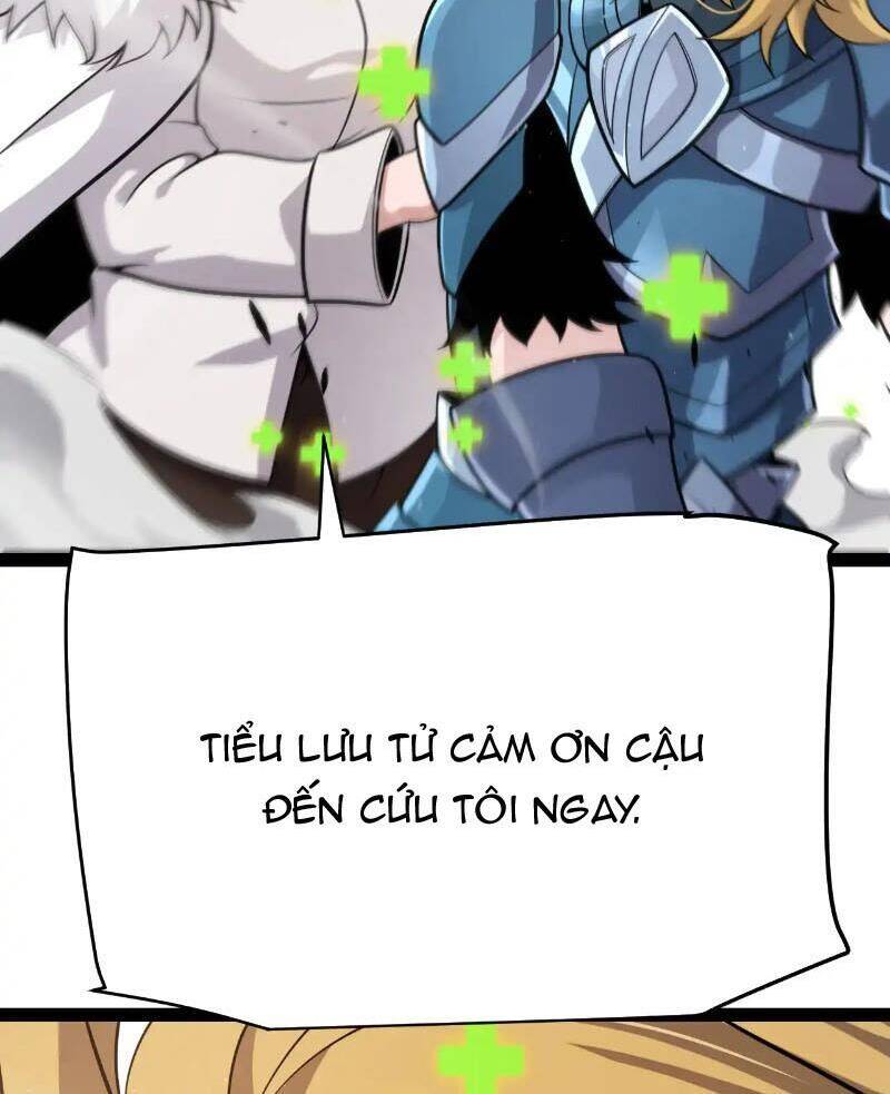Tôi Đến Từ Thế Giới Trò Chơi Chap 310 - Next Chap 311