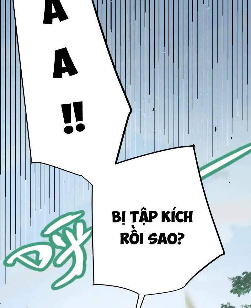 Tôi Đến Từ Thế Giới Trò Chơi Chap 310 - Next Chap 311