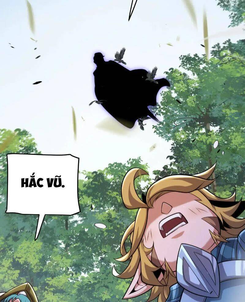 Tôi Đến Từ Thế Giới Trò Chơi Chap 310 - Next Chap 311