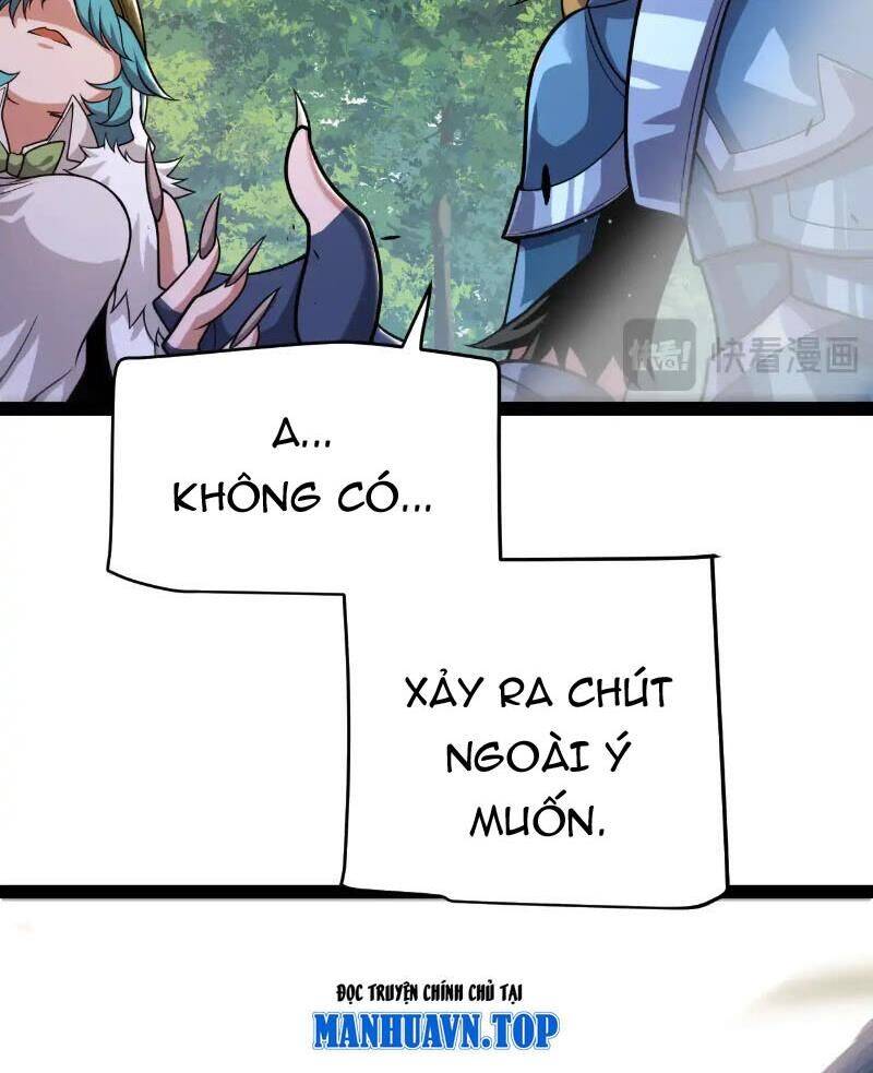 Tôi Đến Từ Thế Giới Trò Chơi Chap 310 - Next Chap 311