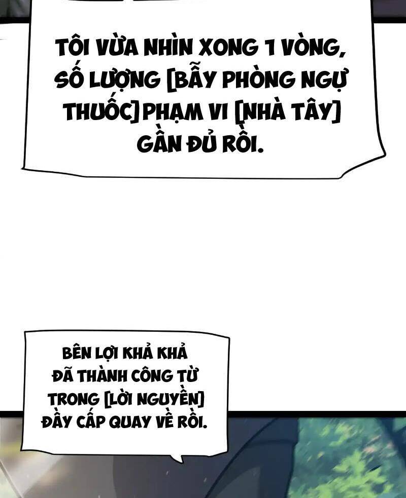 Tôi Đến Từ Thế Giới Trò Chơi Chap 310 - Next Chap 311