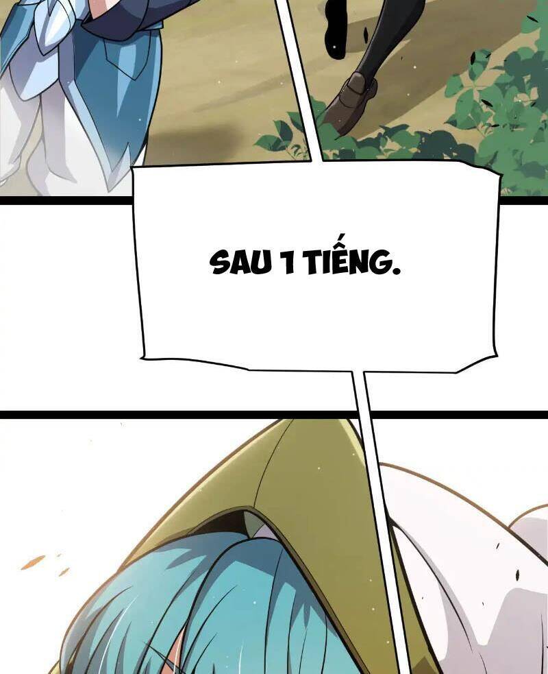 Tôi Đến Từ Thế Giới Trò Chơi Chap 310 - Next Chap 311