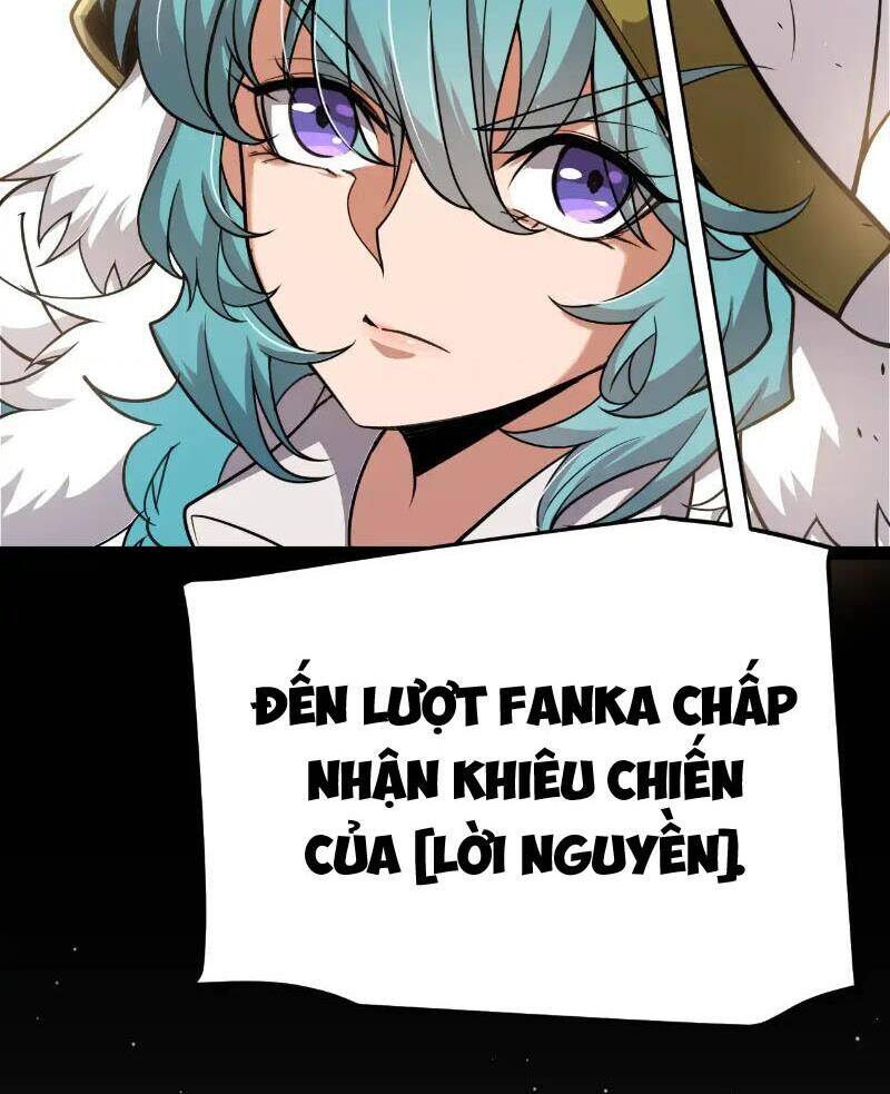 Tôi Đến Từ Thế Giới Trò Chơi Chap 310 - Next Chap 311