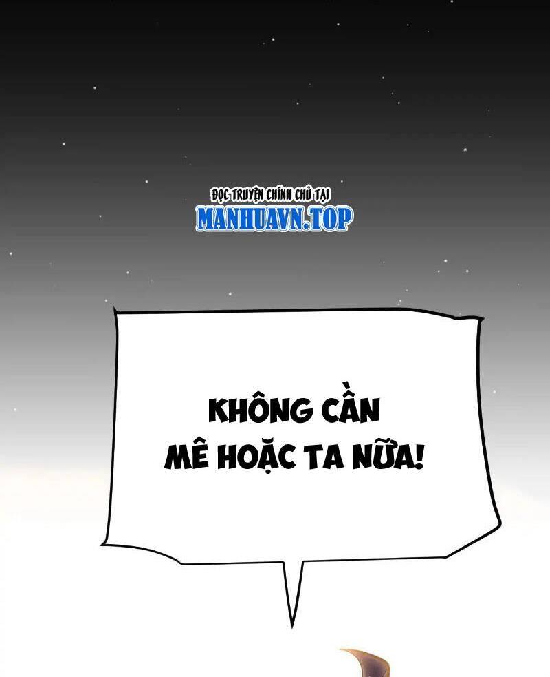 Tôi Đến Từ Thế Giới Trò Chơi Chap 310 - Next Chap 311