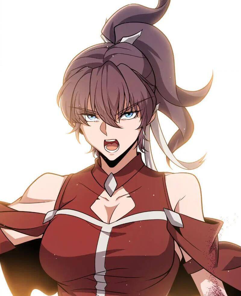 Tôi Đến Từ Thế Giới Trò Chơi Chap 310 - Next Chap 311