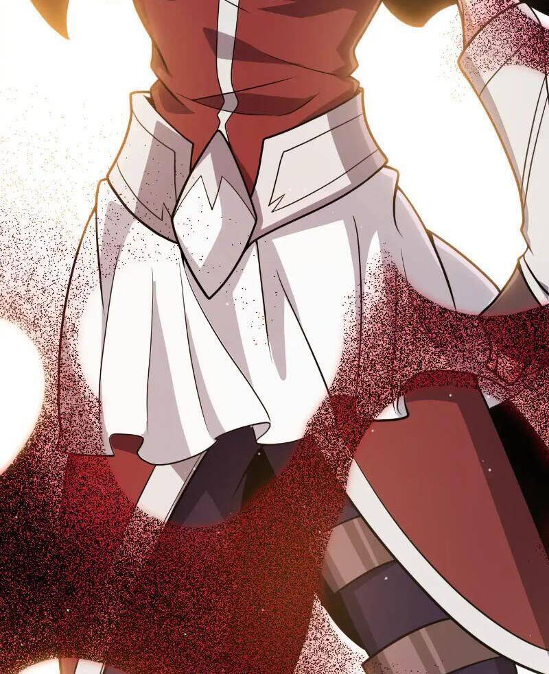 Tôi Đến Từ Thế Giới Trò Chơi Chap 310 - Next Chap 311