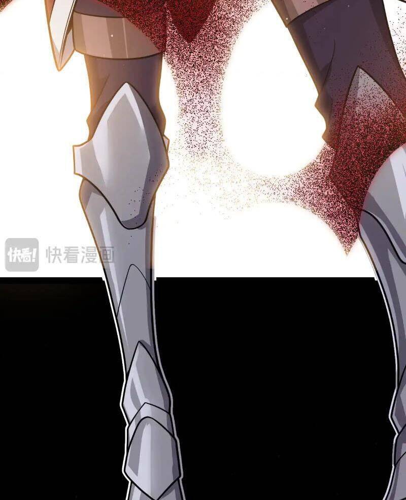 Tôi Đến Từ Thế Giới Trò Chơi Chap 310 - Next Chap 311