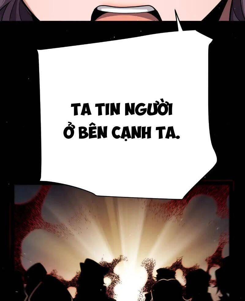 Tôi Đến Từ Thế Giới Trò Chơi Chap 310 - Next Chap 311