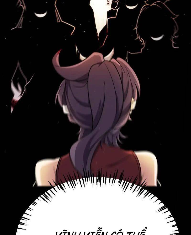 Tôi Đến Từ Thế Giới Trò Chơi Chap 310 - Next Chap 311