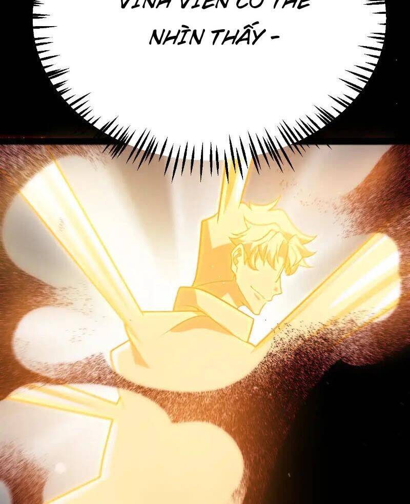 Tôi Đến Từ Thế Giới Trò Chơi Chap 310 - Next Chap 311
