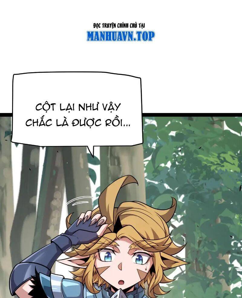 Tôi Đến Từ Thế Giới Trò Chơi Chap 310 - Next Chap 311
