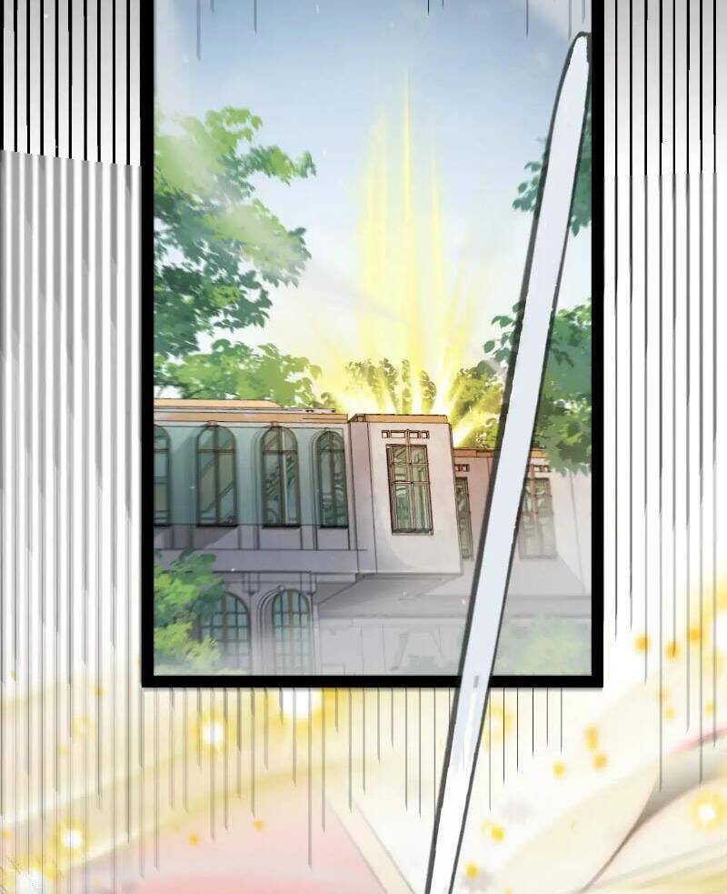 Tôi Đến Từ Thế Giới Trò Chơi Chap 310 - Next Chap 311