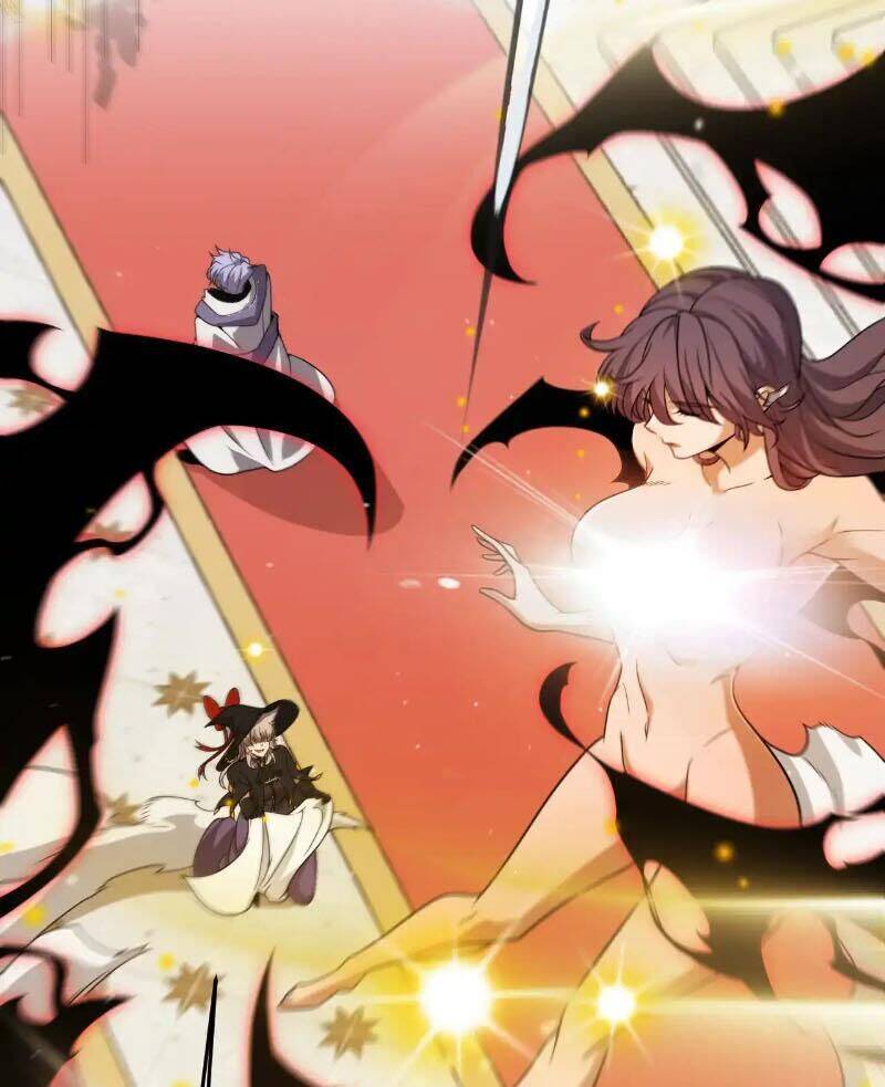 Tôi Đến Từ Thế Giới Trò Chơi Chap 310 - Next Chap 311